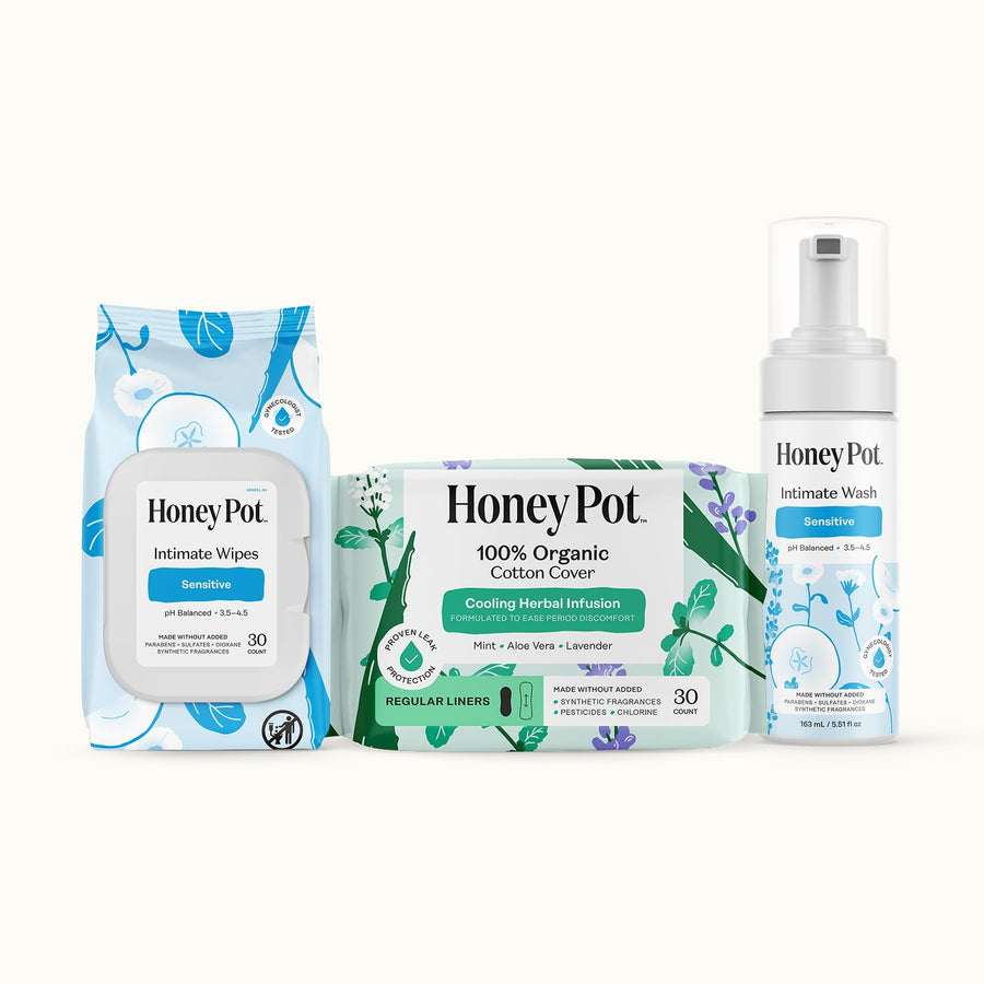 Try It Bundle A2
