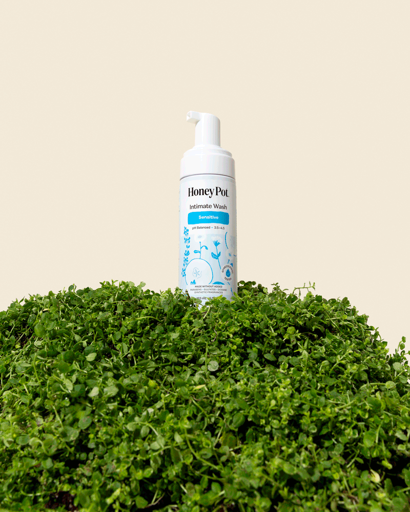Sensitive Skin Ritual S8